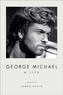 George Michael: O viață