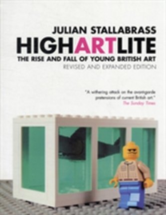 High Art Lite