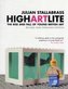 High Art Lite