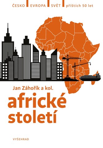 Secolul african