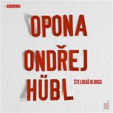 Anvelopă