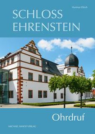 Castelul Ehrenstein