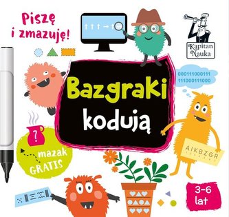 Schițe care codează