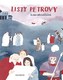 Listy Petrovy