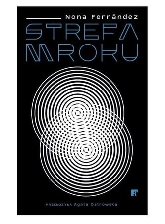 Strefa mroku