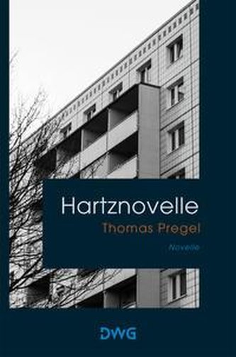 Novela Hartz