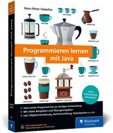 Învățarea programării cu Java