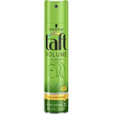 Taft lak na vlasy Volumen extra stark síla 3 250ml