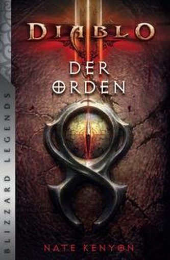 Diablo: Ordinul