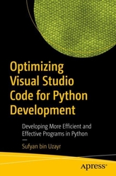 Optimizarea Visual Studio Code pentru dezvoltarea în Python