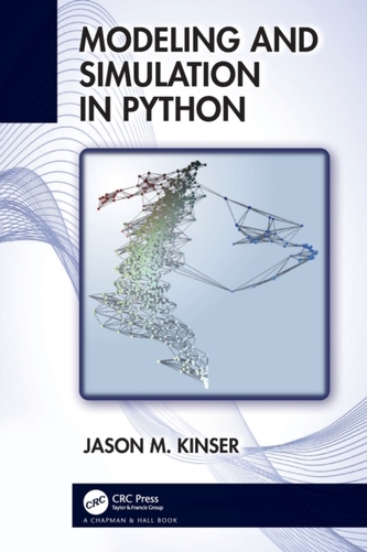 Modelare și simulare în Python