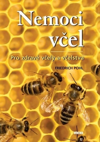 Boliile albinelor