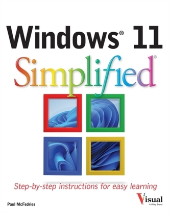 Windows 11 simplificat