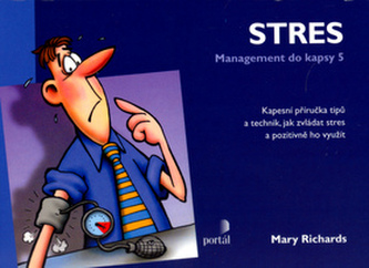 Managementul stresului de buzunar 5