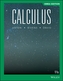 Calcul