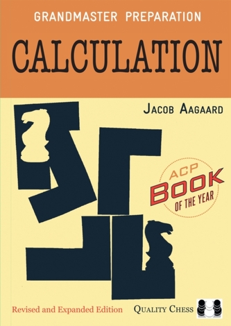 Calcul