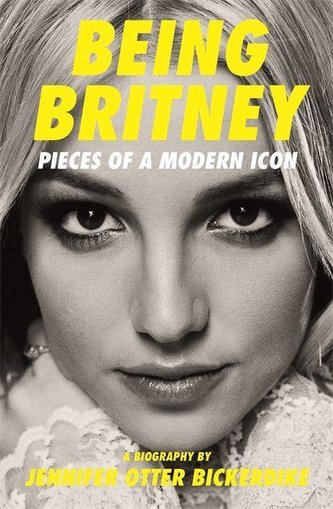 Fiind Britney