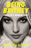 Fiind Britney