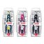 Herlitz - Compas my.pen, mix de culori
