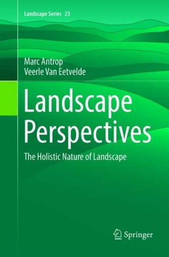 Landscape Perspectives