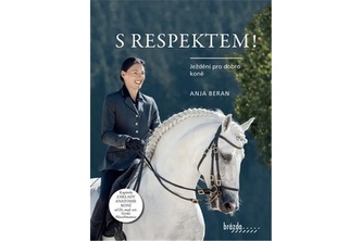 Cu respect!