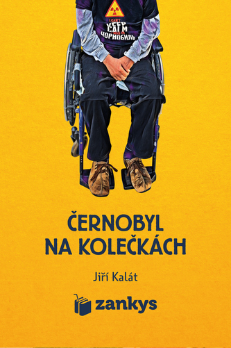 Cernobîl pe roți
