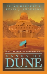 Nisipurile Dunei
