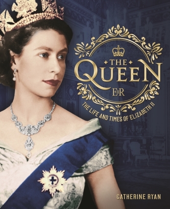Regina