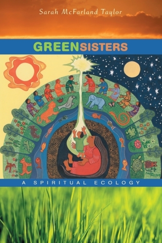 Green Sisters