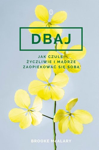Ai grijă