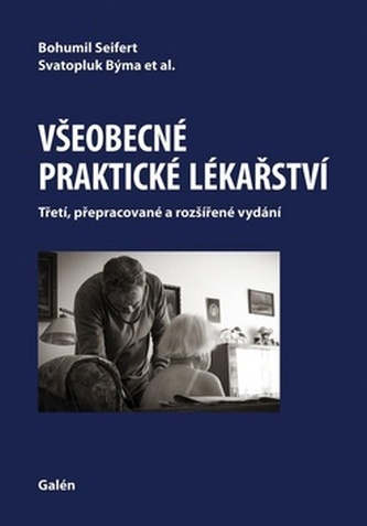Medicină generală practică