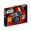 Pixel Art 4 Star Wars Darth Vader