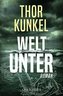 Welt unter