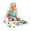 Pixel Junior Basic