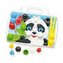 Pixel Junior Basic