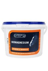 BIOMAGNESIUM pentru cai 1,5kg