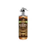 Ulei pentru copite - pentru copită sănătoasă 500 ml