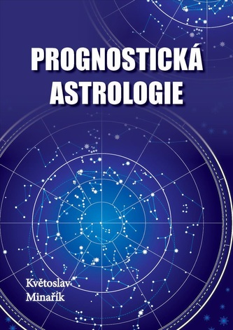 Astrologie prognostică
