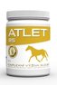 Atlet BS pentru cai 600g
