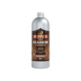 Beta-glucan sirup pro koně 1l