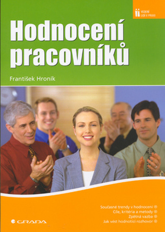 Evaluarea angajaților