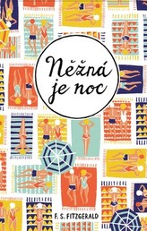 Noaptea blândă