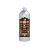 Sirop anti-stres pentru cai 1l