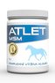 Atlet MSM pentru cai 700g