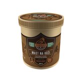 Unguent pentru piele eczematică la cai 500 ml