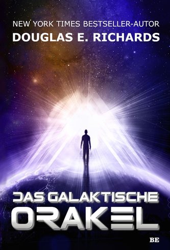 Oracolul galactic