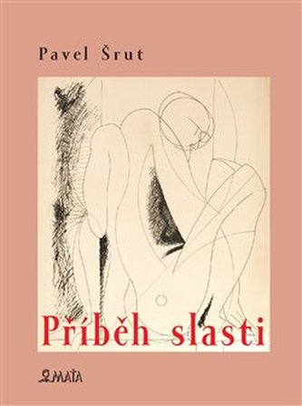 Povestea plăcerii