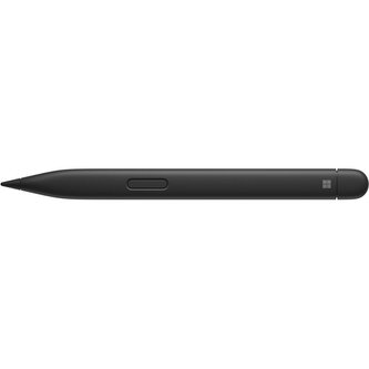 Microsoft Surface Slim Pen 2 Black