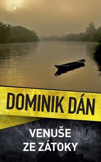 Venera din golf