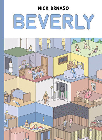 Beverly